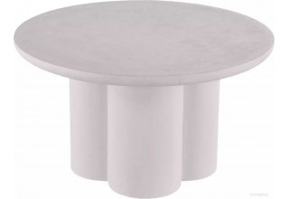 Signal Rosalia (светло-серый)