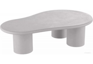 Signal Selena (светло-серый)