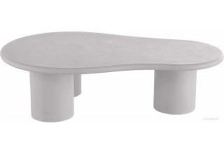 Signal Selena (светло-серый)