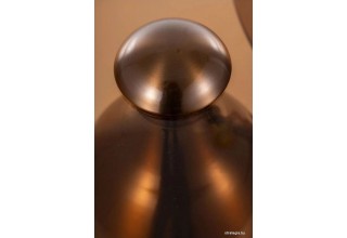 Signal Cassie (коричневый/медный)