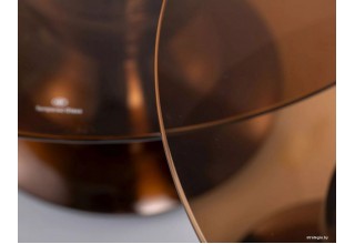 Signal Cassie (коричневый/медный)