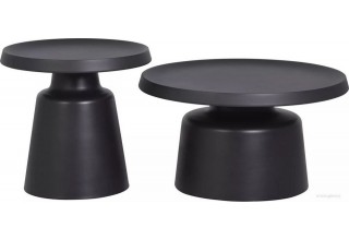 Signal Rodos (черный/черный)