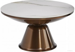 Signal Vera (белый/медный)