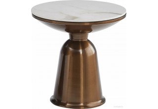 Signal Vera (белый/медный)