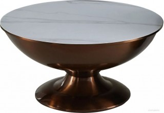 Signal Salsa (белый/медный)