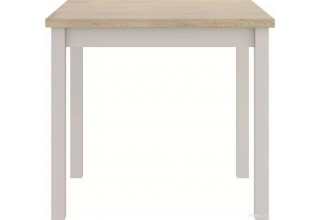 Signal Adam 80/80 (дуб кремона/кашемир)