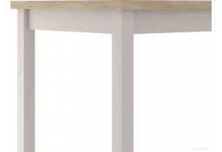 Signal Adam 80/80 (дуб кремона/кашемир)