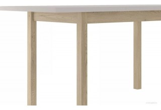 Signal Adam 100-140/60 (кашемир/дуб кремона)