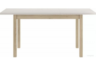 Signal Adam 100-140/60 (кашемир/дуб кремона)