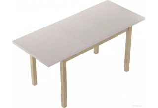 Signal Adam 100-140/60 (кашемир/дуб кремона)