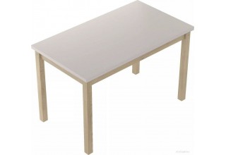 Signal Adam 120/68 (кашемир/дуб кремона)