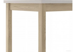 Signal Adam 120/68 (кашемир/дуб кремона)