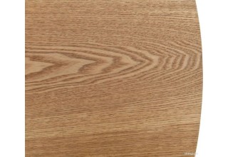 Signal Angel 120 (дуб/кашемир)