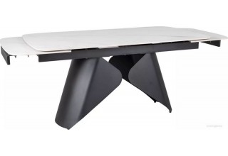 Signal Armando 160-240/90 (белый/черный)