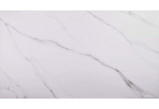 Signal Armando 160-240/90 (белый/черный)