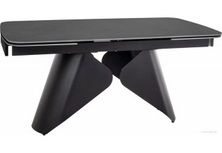 Signal Armando 160-240/90 (черный/черный)