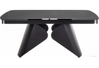 Signal Armando 160-240/90 (черный/черный)