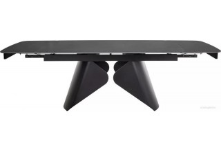 Signal Armando 160-240/90 (черный/черный)