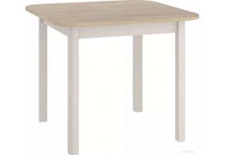 Signal Dante II 90-130/90 (дуб кремона/кашемир)