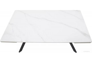 Signal Imperia 160-220/90 (белый/черный)