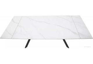 Signal Imperia 160-220/90 (белый/черный)