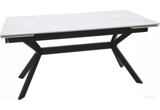 Signal Imperia 160-220/90 (белый/черный)