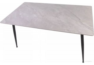 Signal Rion 130/70/76 (серый лак/черный)