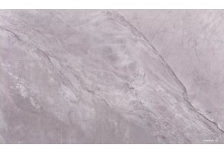 Signal Rion 130/70/76 (серый лак/черный)