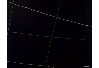 Signal Rion 80/80 (черный/черный)