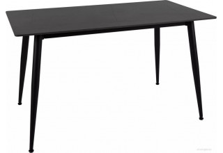 Signal Rion 130/70/76 (черный/черный)