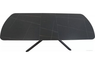 Signal Vector ceramic 180-220/90 (черный/черный)