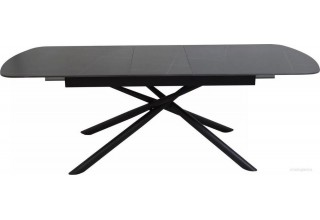 Signal Vector ceramic 180-220/90 (черный/черный)