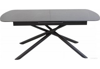 Signal Vector ceramic 180-220/90 (черный/черный)