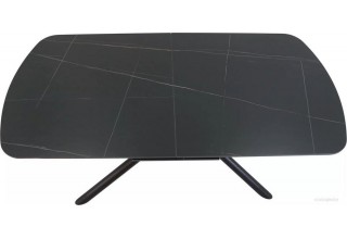 Signal Vector ceramic 160-200/90 (черный/черный)