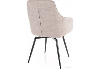 Signal Marlo Brego 31 (светло-бежевый/черный)