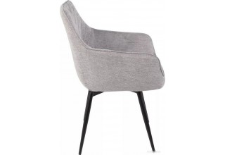 Signal Servio Brego 07 (серый/черный)