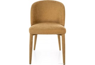 Signal Tino Wind 33 (светло-оливковый)