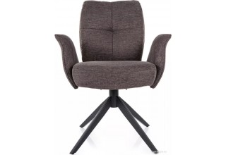 Signal Wing Brego 40 (капучино/черный)