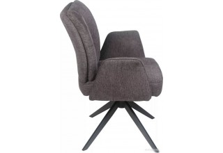 Signal Wing Brego 40 (капучино/черный)