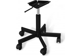 Sheffilton SHT-ST35/S120M (горчичный/черный муар)