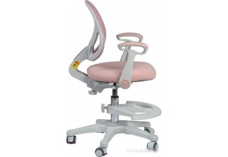 Yoka Lenny (розовый)