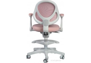 Yoka Lenny (розовый)