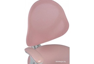 Yoka Lenny (розовый)