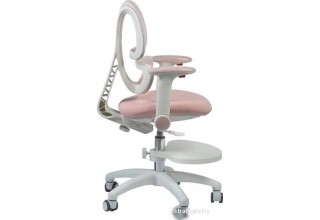 Yoka Otis (розовый)