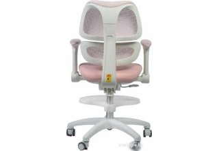 Yoka Otis (розовый)