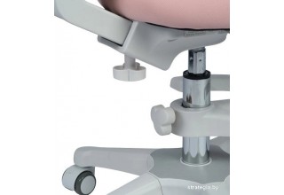 Yoka Otis (розовый)