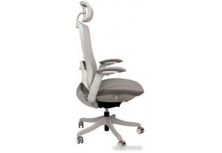 SPARX Enigma (белый)