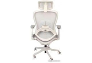 SPARX Enigma (белый)