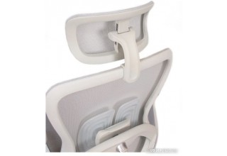 SPARX Enigma (белый)