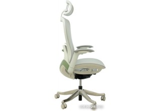 SPARX Enigma Plus (белый)